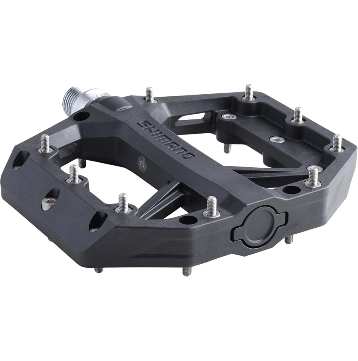 Shimano GR400 platform pedal