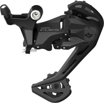 Shimano Cues U3020 SGS hátsó váltó Kép