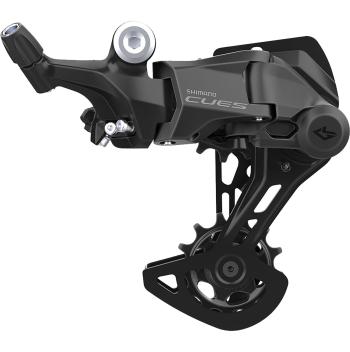 Shimano Cues U4000 GS hátsó váltó 1.Kép