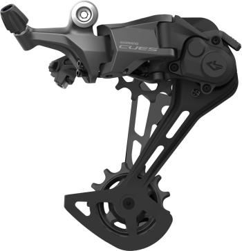 Shimano Cues U6000 GS hátsó váltó Kép