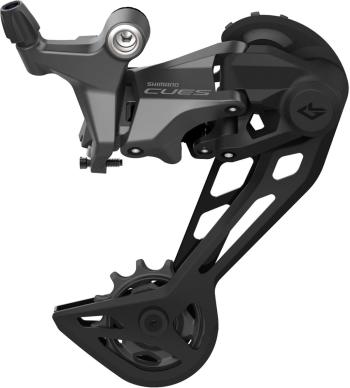 Shimano Cues U6020 SGS rear derailleur 1.Image