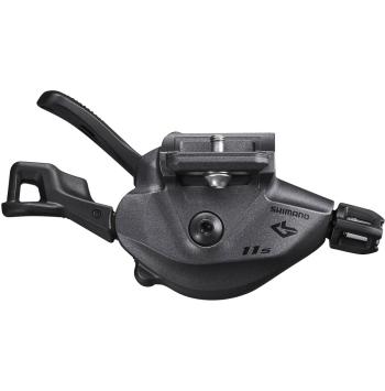 Shimano Deore XT M8130 I-Spec EV 12sp shift lever 1.Image