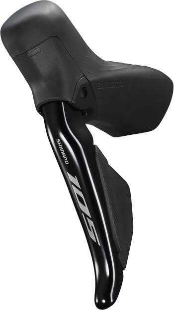 Shimano 105 R7170 2sp Di2 fékváltókar Kép