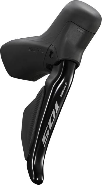 Shimano 105 R7170 12sp Di2 fékváltókar Kép