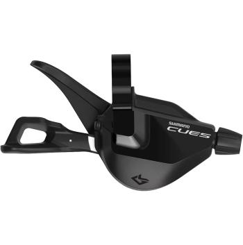 Shimano Cues U6000 10sp shift lever 1.Image