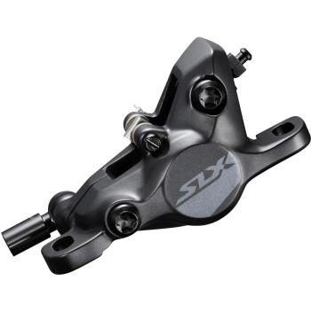 Shimano SLX M7100 E/H tárcsafék test Kép