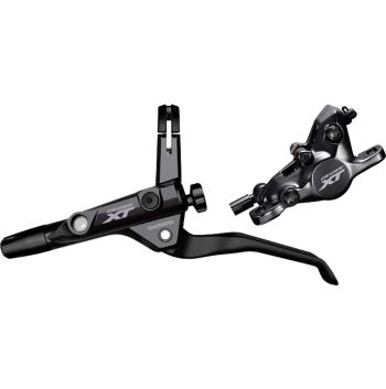 https://k2shop.hu/media_ws/10137/2070/idx/shimano-deore-xt-m8100-elso-hidraulikus-tarcsafek-3.jpg