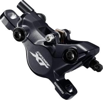 Shimano Deore XT M8100 első hidraulikus tárcsafék 2.Kép