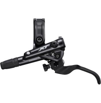 Shimano Deore XT M8100 első hidraulikus tárcsafék 3.Kép