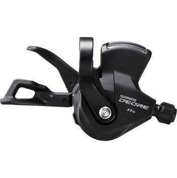 Shimano Deore M5100 11sp bilincses váltókar Kép