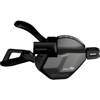 Shimano Cues U8000 11sp I-Spec II shift lever 1.Image