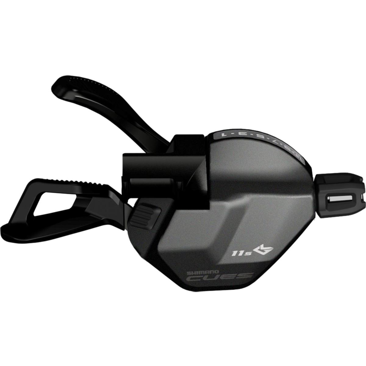 Shimano Cues U8000 11sp I-Spec II shift lever