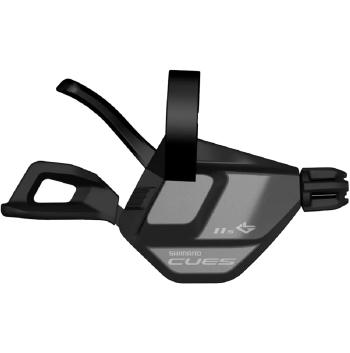 Shimano Cues U8000 11sp shift lever 1.Image