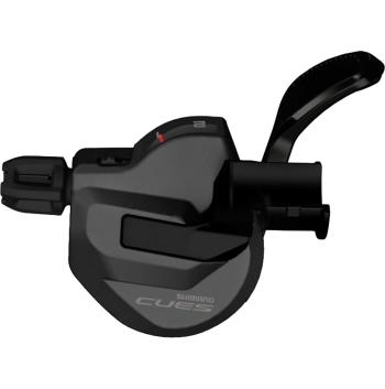 Shimano Cues U8000 2sp I-Spec II váltókar 1.Kép