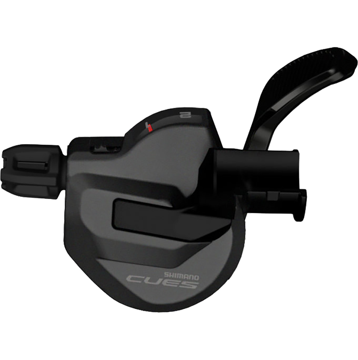 Shimano Cues U8000 2sp I-Spec II váltókar