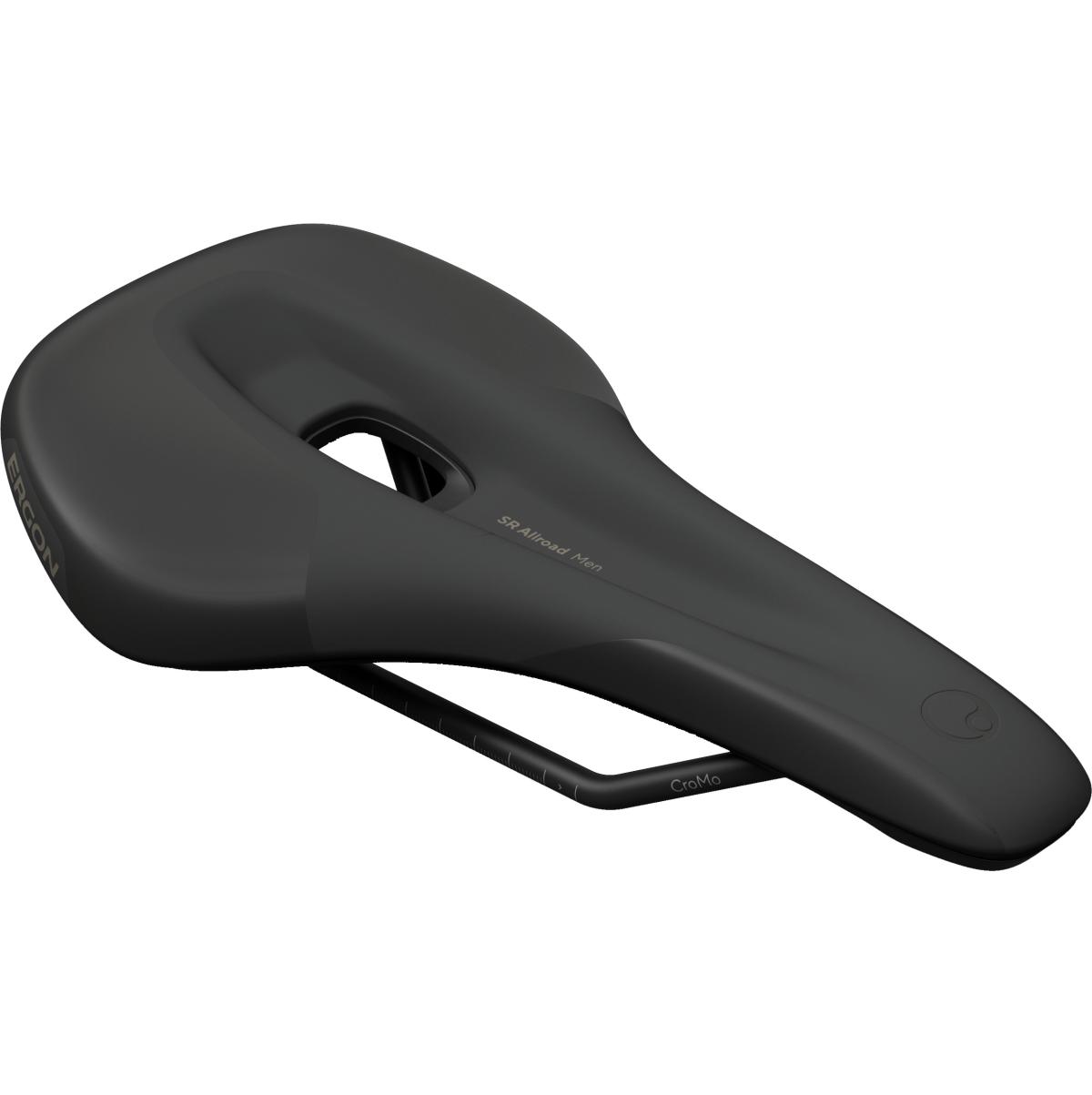 Ergon SR Allroad M/L saddle