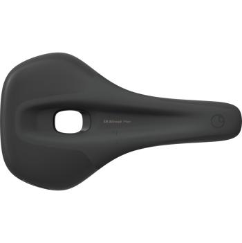 Ergon SR Allroad M/L saddle 2.Image