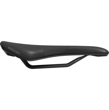 Ergon SR Allroad M/L nyereg 3.Kép