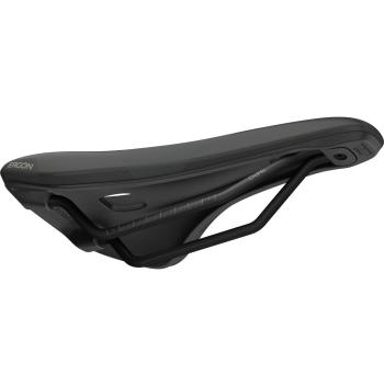 Ergon SR Allroad M/L saddle 4.Image