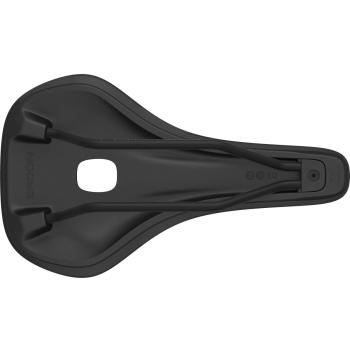 Ergon SR Allroad M/L saddle 5.Image