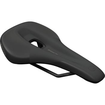 Ergon SR Allroad M/L saddle 1.Image