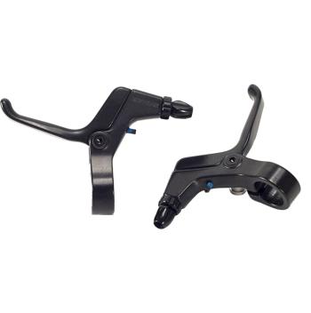 https://k2shop.hu/media_ws/10137/2092/idx/spyral-kid-2-ujjas-aluminium-fekkar.jpg