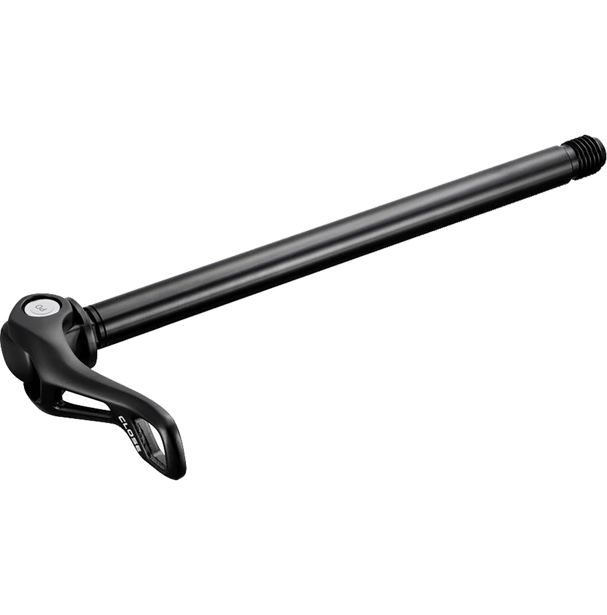 Shimano MT500 148/12 mm I-Type Quick Release