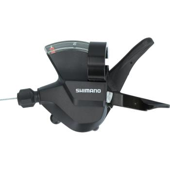 Shimano Altus M2010-2 2sp váltókar Kép