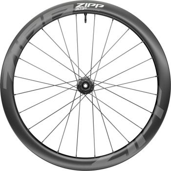 Zipp 303 S Carbon CL 700 24H 12x142 Shimano hátsó kerék Kép