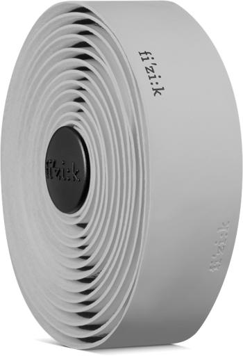 Fizik Terra Bondcush Tacky bar tape 1.Image