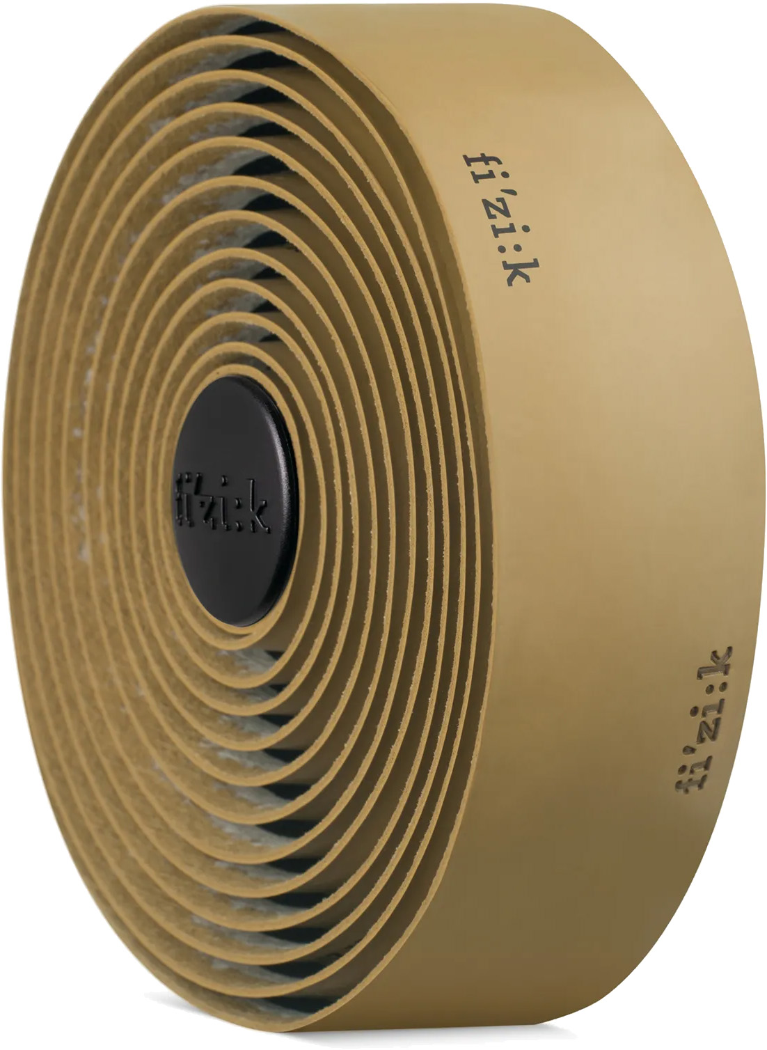 Fizik Terra Bondcush Tacky bar tape