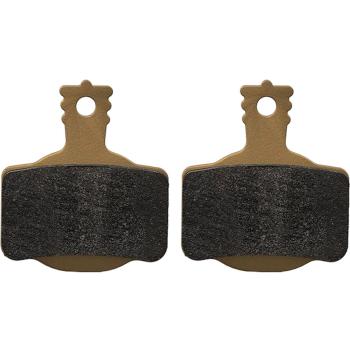 https://k2shop.hu/media_ws/10138/2024/idx/magura-mt-7-r-race-disc-fekbetet-6.jpg