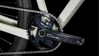 Cube Nulane C:62 SLX bike 6.Image