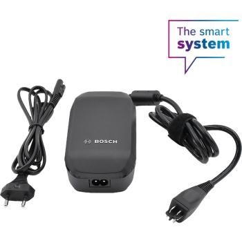 Bosch Smart Charger 2A (BPC3200) töltő Kép