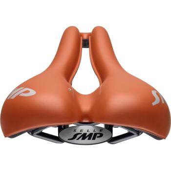 Selle SMP TRK Medium nyereg 2.Kép