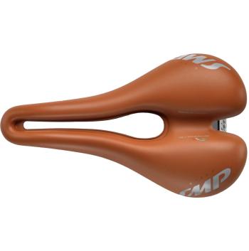 Selle SMP TRK Medium nyereg 3.Kép