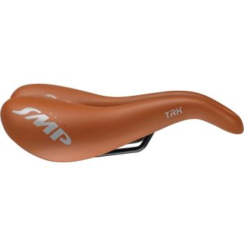 Selle SMP TRK Medium nyereg 4.Kép