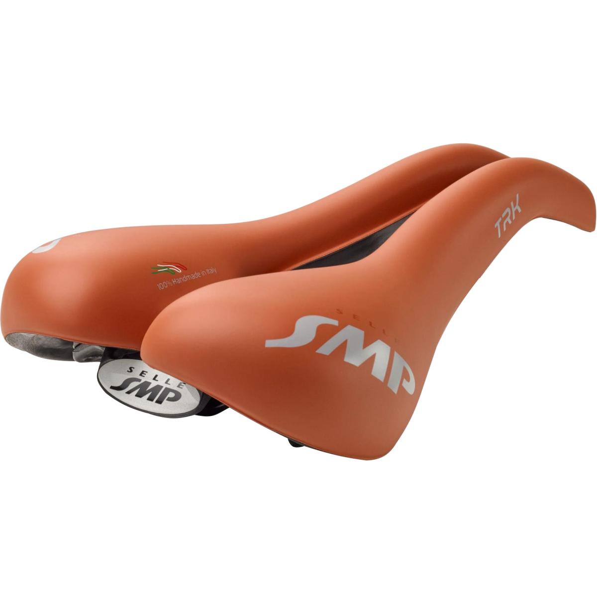 Selle SMP TRK Medium nyereg