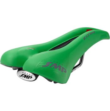 Selle SMP Extra nyereg Kép