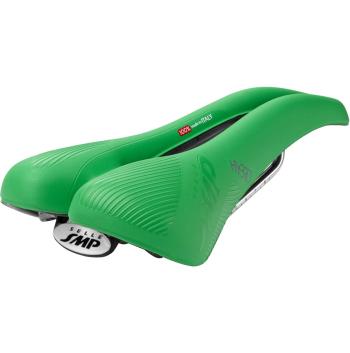 Selle SMP Hybrid nyereg Kép