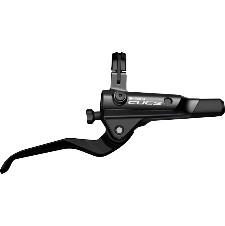 Shimano Cues U8000 jobb egyenes fékkar