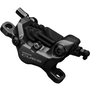 Shimano Cues U8020 N03C hidraulikus féktest Kép