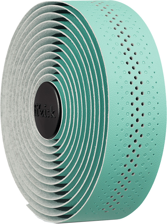 Fizik Tempo Microtex Classic bar tape