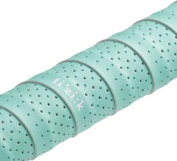 Fizik Tempo Microtex Classic bar tape 2.Image