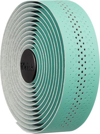 Fizik Tempo Microtex Classic bar tape 1.Image