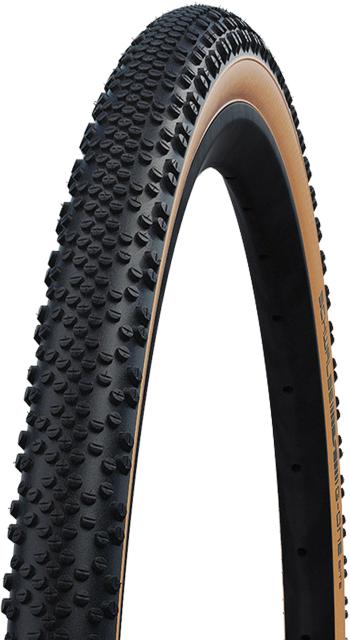 Schwalbe G-One Bite Evo 28x1.5 (622-40) hajtogatható külső gumi Kép