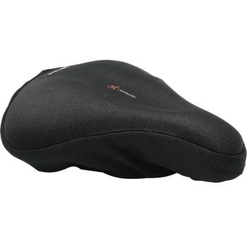 Selle Royal Gel L saddle cover 2.Image
