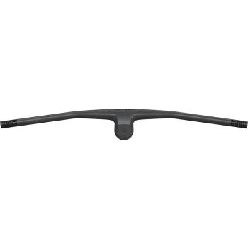 Syncros Fraser iC SL XC 740 60mm integrált kormány 2.Kép