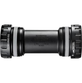 Shimano Dura-Ace R9100 68mm integrált csapágy 1.Kép