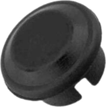 Shimano Dura-Ace R9270 hydraulic disc brake bleed boss cap 2.Image